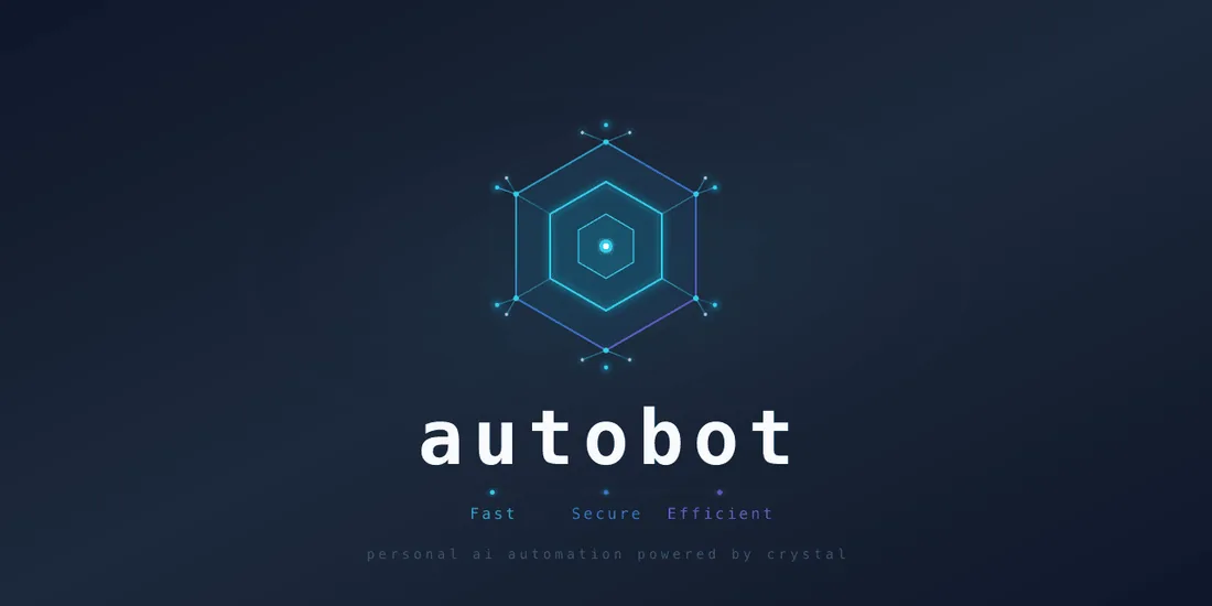 Autobot