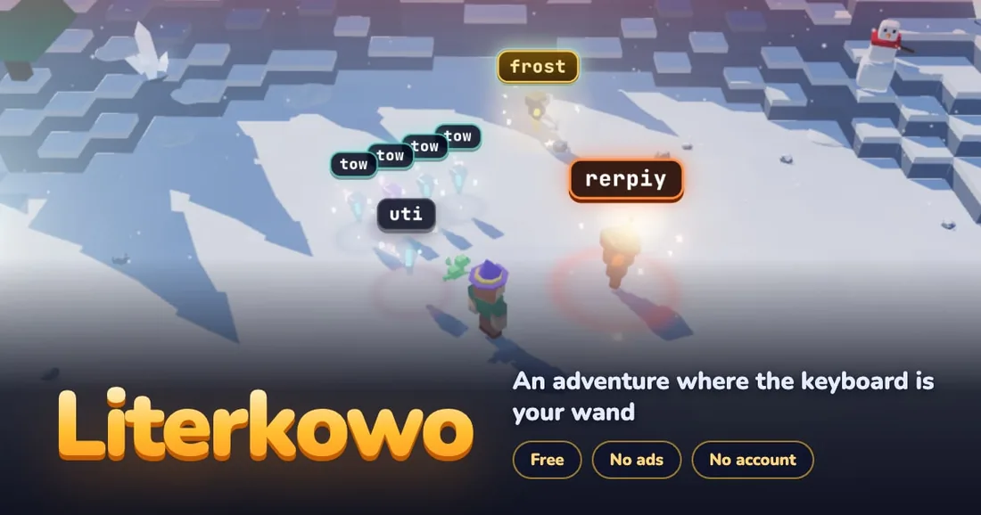 Literkowo